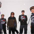 20120311_hahnenk__pflelauf_rennen_118_luc.JPG