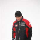 20120311_hahnenk__pflelauf_rennen_121_luc.JPG
