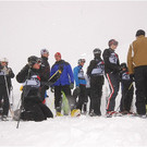 20120311_hahnenk__pflelauf_rennen_123_luc.JPG