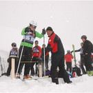 20120311_hahnenk__pflelauf_rennen_124_luc.JPG