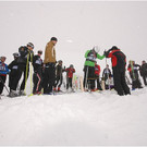 20120311_hahnenk__pflelauf_rennen_126_luc.JPG