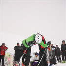 20120311_hahnenk__pflelauf_rennen_127_luc.JPG