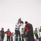 20120311_hahnenk__pflelauf_rennen_131_luc.JPG