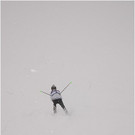 20120311_hahnenk__pflelauf_rennen_132_luc.JPG