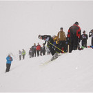 20120311_hahnenk__pflelauf_rennen_133_luc.JPG