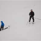 20120311_hahnenk__pflelauf_rennen_135_luc.JPG