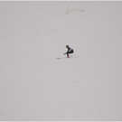 20120311_hahnenk__pflelauf_rennen_136_luc.JPG