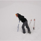 20120311_hahnenk__pflelauf_rennen_137_luc.JPG