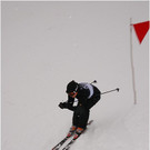 20120311_hahnenk__pflelauf_rennen_138_luc.JPG