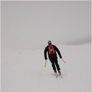 20120311_hahnenk__pflelauf_rennen_139_luc.JPG