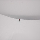 20120311_hahnenk__pflelauf_rennen_141_luc.JPG