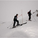 20120311_hahnenk__pflelauf_rennen_142_luc.JPG