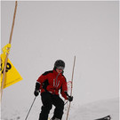 20120311_hahnenk__pflelauf_rennen_143_luc.JPG