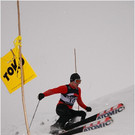 20120311_hahnenk__pflelauf_rennen_145_luc.JPG