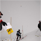 20120311_hahnenk__pflelauf_rennen_146_luc.JPG
