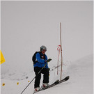 20120311_hahnenk__pflelauf_rennen_147_luc.JPG