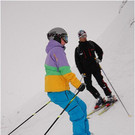 20120311_hahnenk__pflelauf_rennen_148_luc.JPG