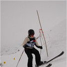 20120311_hahnenk__pflelauf_rennen_149_luc.JPG