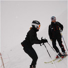 20120311_hahnenk__pflelauf_rennen_150_luc.JPG