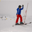 20120311_hahnenk__pflelauf_rennen_151_luc.JPG