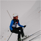 20120311_hahnenk__pflelauf_rennen_152_luc.JPG