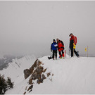 20120311_hahnenk__pflelauf_rennen_153_luc.JPG