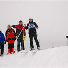 20120311_hahnenk__pflelauf_rennen_155_luc.JPG