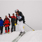 20120311_hahnenk__pflelauf_rennen_156_luc.JPG