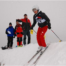 20120311_hahnenk__pflelauf_rennen_157_luc.JPG