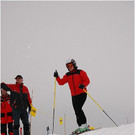20120311_hahnenk__pflelauf_rennen_158_luc.JPG