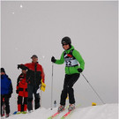 20120311_hahnenk__pflelauf_rennen_159_luc.JPG