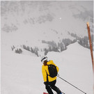 20120311_hahnenk__pflelauf_rennen_161_luc.JPG