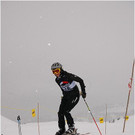 20120311_hahnenk__pflelauf_rennen_162_luc.JPG