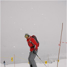 20120311_hahnenk__pflelauf_rennen_163_luc.JPG