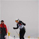 20120311_hahnenk__pflelauf_rennen_164_luc.JPG