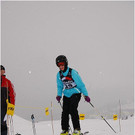 20120311_hahnenk__pflelauf_rennen_166_luc.JPG