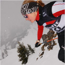20120311_hahnenk__pflelauf_rennen_167_luc.JPG