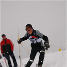20120311_hahnenk__pflelauf_rennen_169_luc.JPG