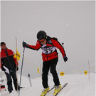 20120311_hahnenk__pflelauf_rennen_170_luc.JPG