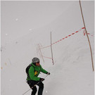 20120311_hahnenk__pflelauf_rennen_171_luc.JPG