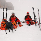 20120311_hahnenk__pflelauf_rennen_172_luc.JPG