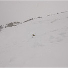 20120311_hahnenk__pflelauf_rennen_173_luc.JPG