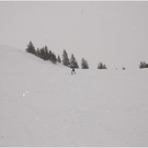20120311_hahnenk__pflelauf_rennen_174_luc.JPG