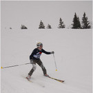 20120311_hahnenk__pflelauf_rennen_175_luc.JPG