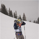 20120311_hahnenk__pflelauf_rennen_176_luc.JPG