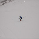 20120311_hahnenk__pflelauf_rennen_177_luc.JPG