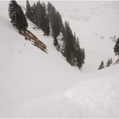 20120311_hahnenk__pflelauf_rennen_178_luc.JPG