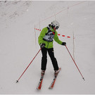 20120311_hahnenk__pflelauf_rennen_179_luc.JPG