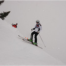 20120311_hahnenk__pflelauf_rennen_181_luc.JPG