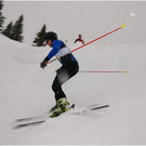 20120311_hahnenk__pflelauf_rennen_182_luc.JPG